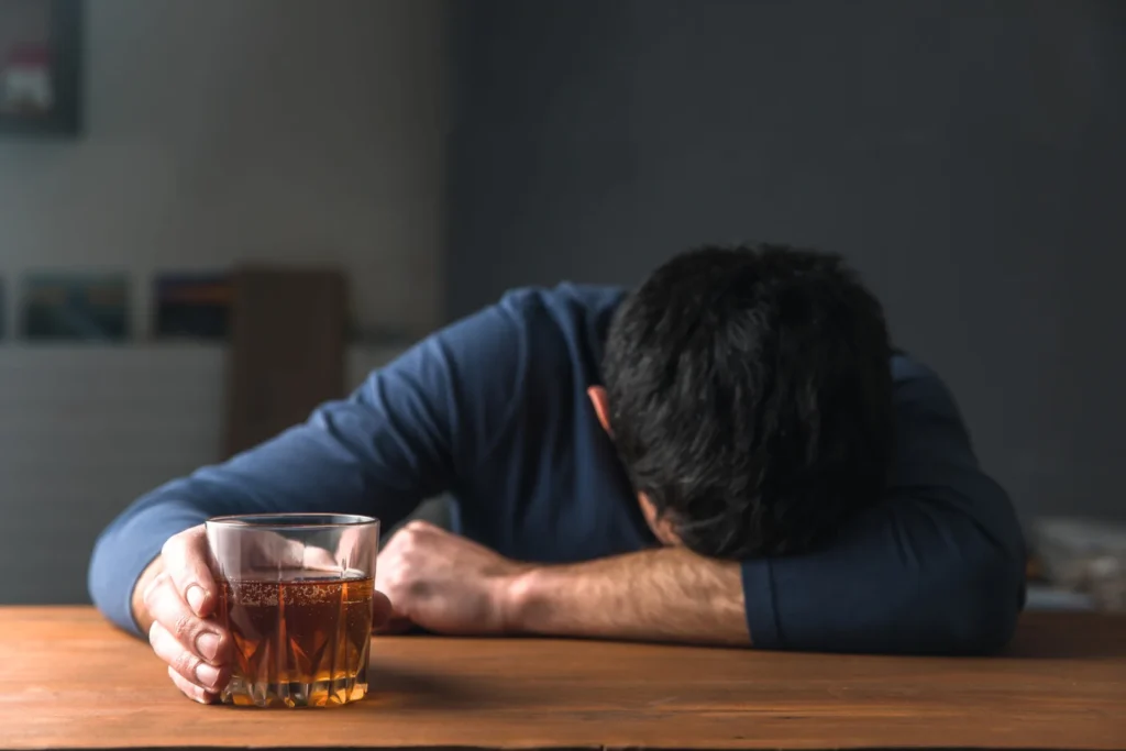 Intoxicação alcoólica|Intoxicação alcoólica|Intoxicação alcoólica