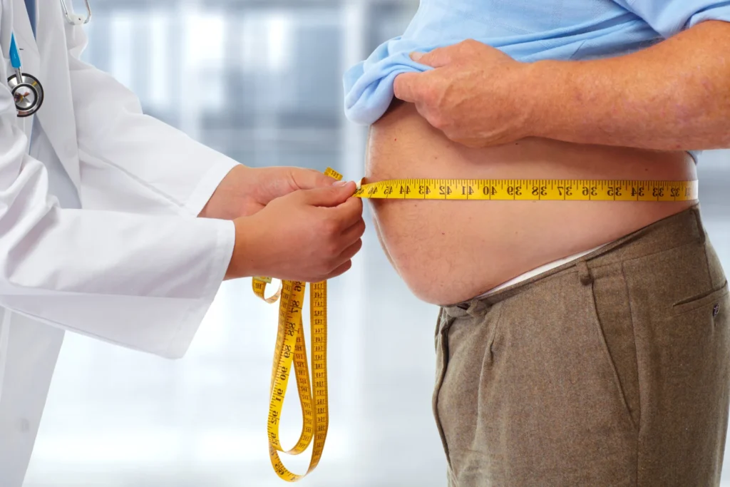 Obesidade é doença|Obesidade é doença|Obesidade é doença