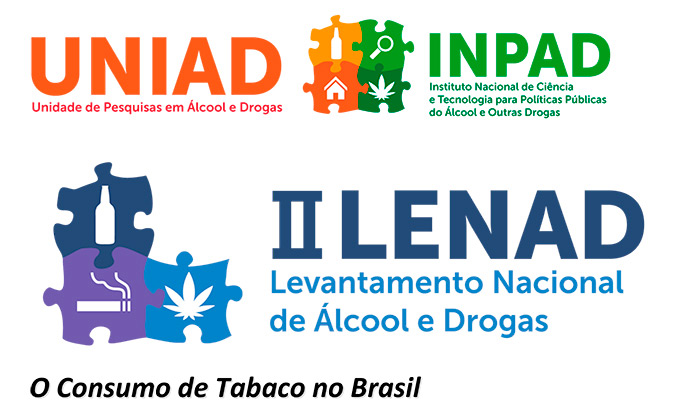 Press-Tabaco_Final-1