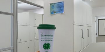 Farmácias de Alto Custo gerenciadas pela SPDM promovem semana da saúde