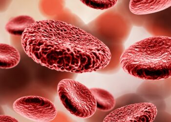 Anemia: causas, sintomas e tratamentos