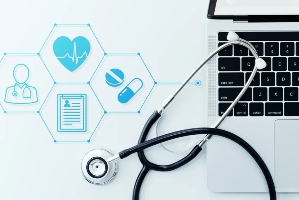 |clipping folha de sp. medicina a distancia