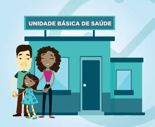 |04112010-04112010W9842A