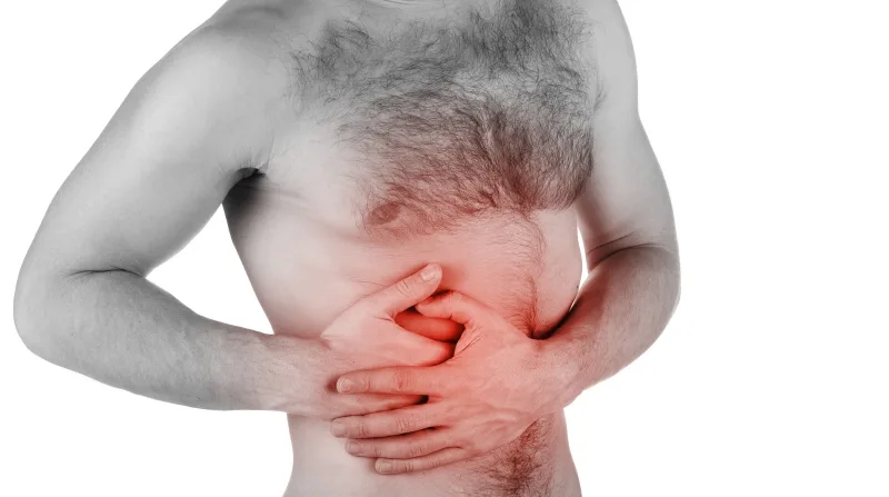 Colon-Cancer