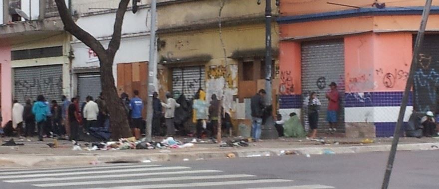 Crédito Catia Toffoletto