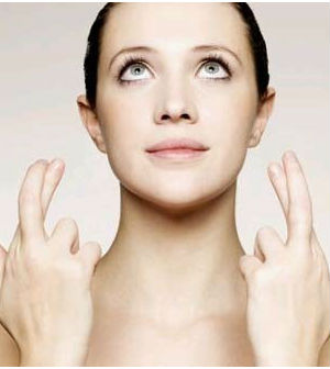 dificuldade em engravidar