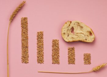 Como saber se você tem doença celíaca? Sintomas e alimentos proibidos para quem tem intolerância ao glúten