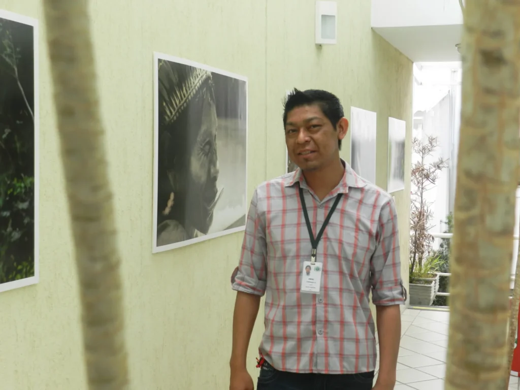 DSCN32791|claudemir
