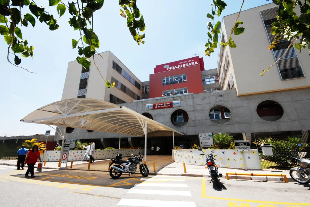 |simposio_8|simposio_9|simposio_10|simposio_11|simposio_15|simposio_13|simposio_14|simposio_12