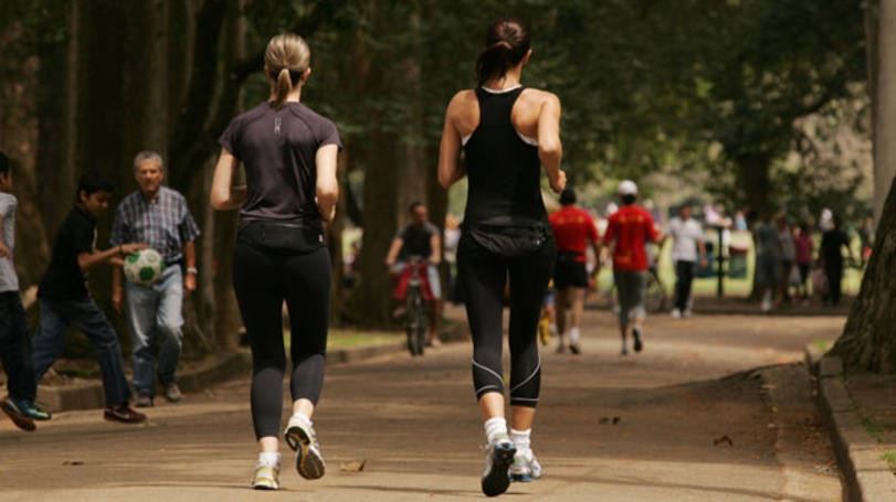 FERNANDO MORAES / Veja São Paulo (Foto)