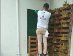 formosa2ok|formoss|formoss3