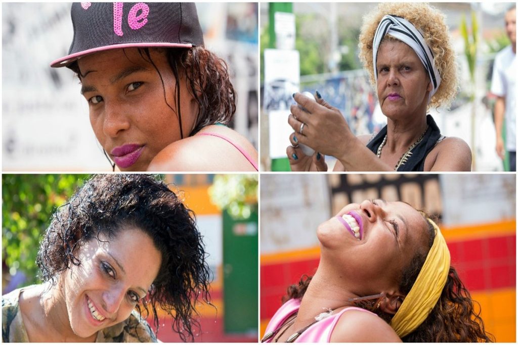 Foto: Adri Felden/Argosfoto|cracolandia2 26062017|cracolandia3 26062017