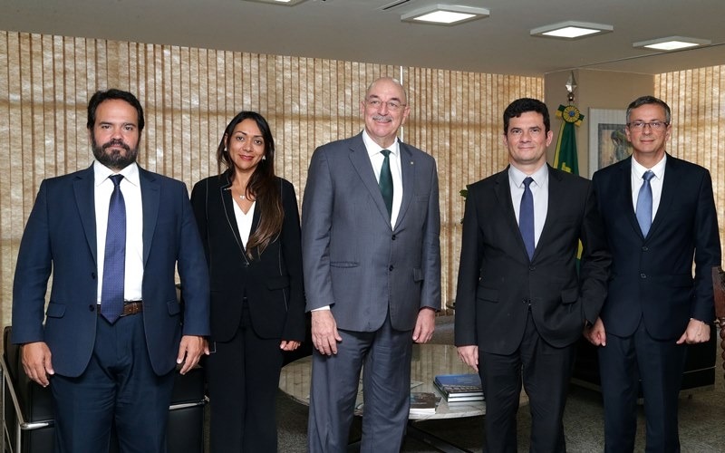 Foto: Clarice Castro