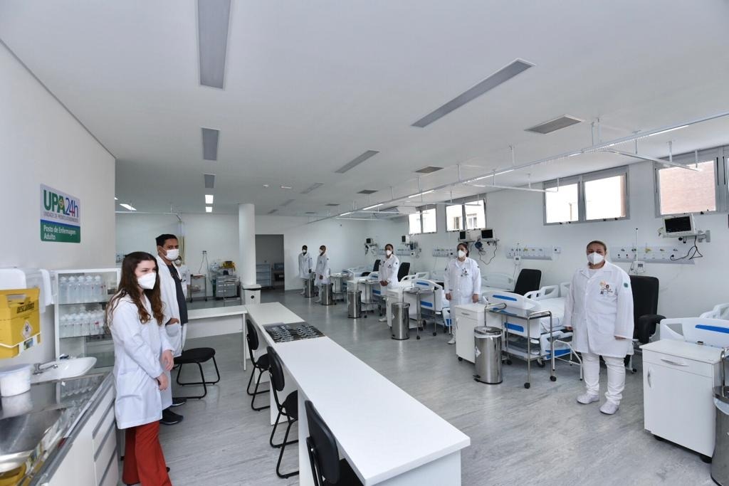 Foto: Edson Hatakeyama