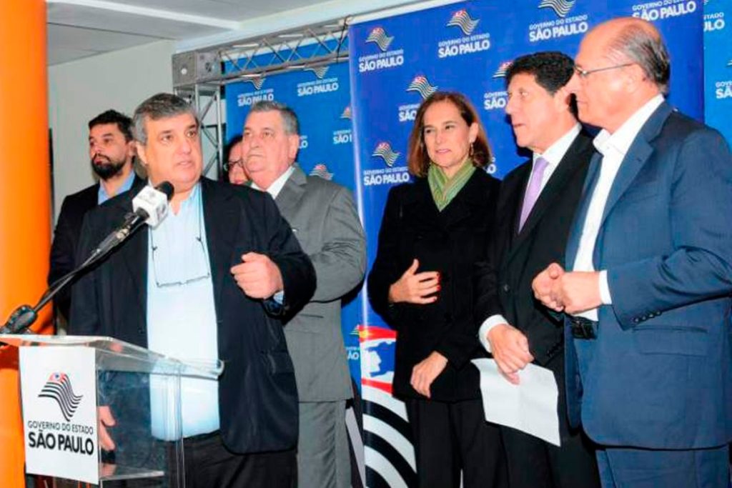 Foto: Sidnei Hideo|FOTO Alckmin AME IDOSO||||||||