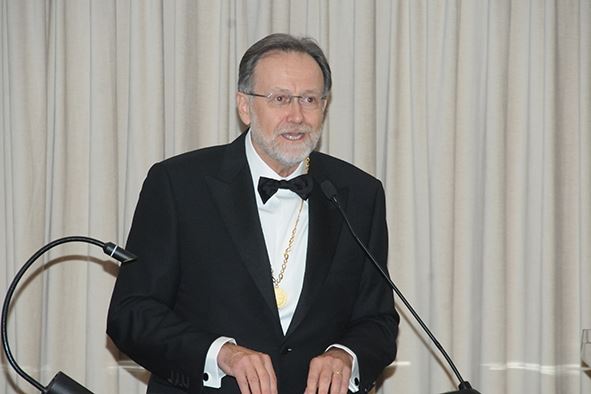 Fotografia: Ivanoé Gomes Pereira|e3823fe2e02931eee83f491ba1ee32af L