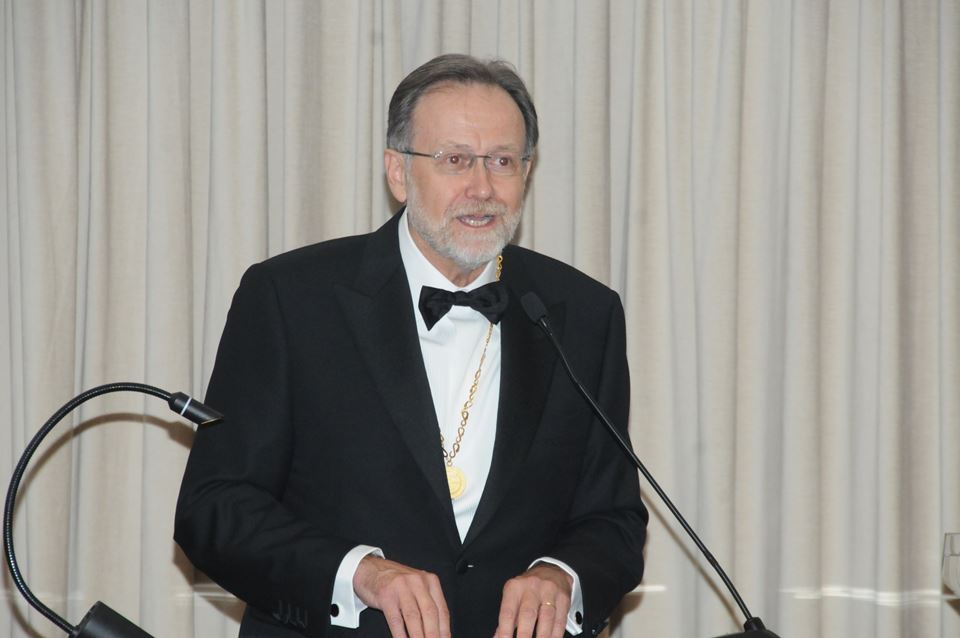 Fotografia: Ivanoé Gomes Pereira|Fotografia: Ivanoé Gomes Pereira