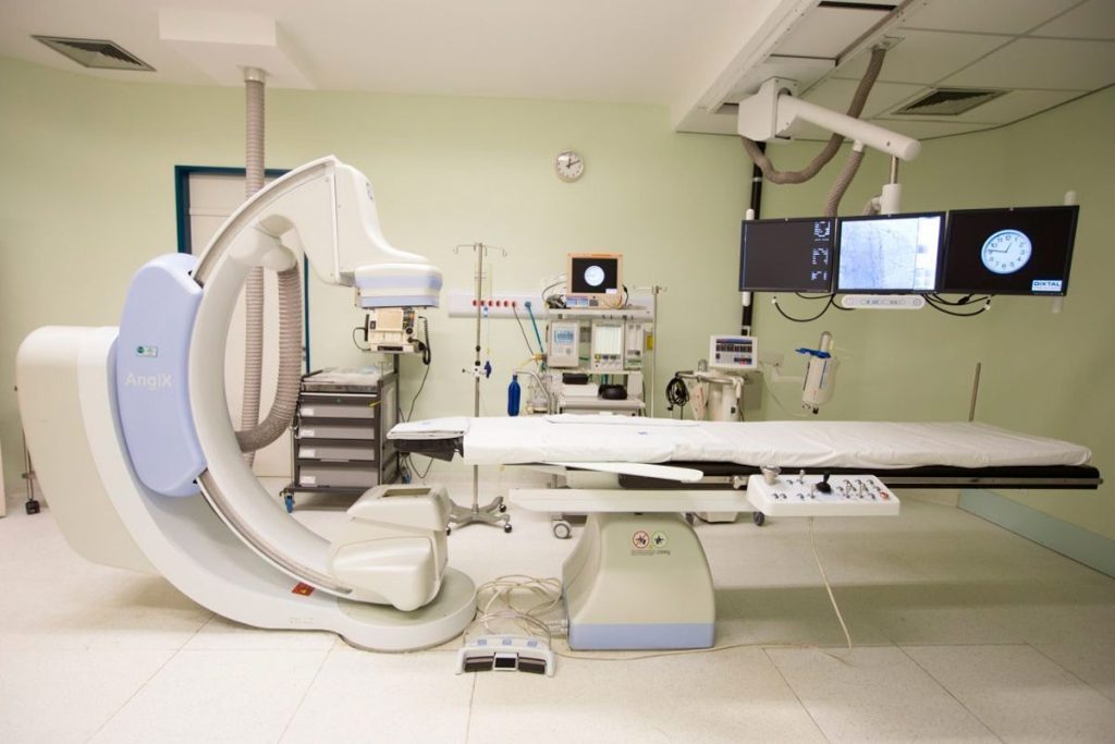 Fotos: A2img / Daniel Guimarães|73821|73822