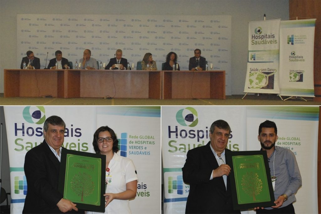 Fotos: Paulo Cesar Alexandrowitsch