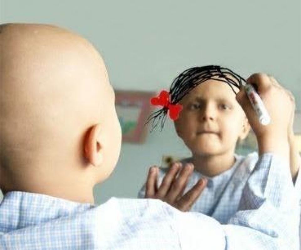 Imagem: Agência Brasil