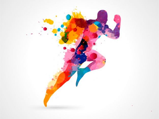 (Imagem: freepik.com)