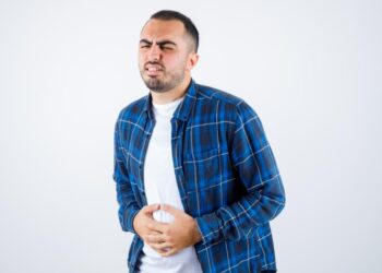 Principais causas de infecção intestinal e o que fazer para tratar e prevenir gastroenterites