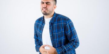 Principais causas de infecção intestinal e o que fazer para tratar e prevenir gastroenterites