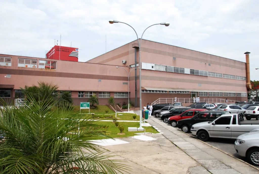 Instalacoes Mogi7