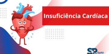INSUFICIÊNCIA CARDÍACA: SINTOMAS, CAUSAS E TRATAMENTOS | SAÚDE E BEM-ESTAR – HSP