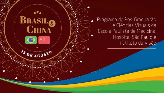 |brasil china