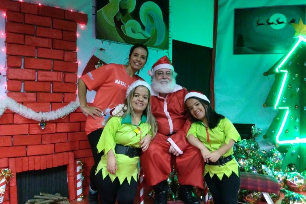 |fotohgg 01 06122017