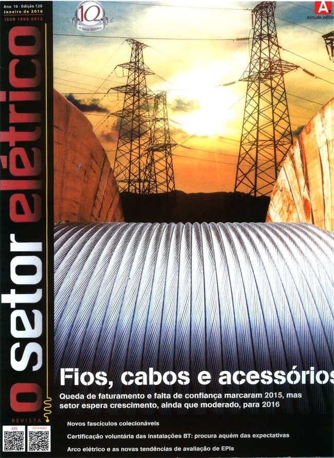 |160721224013 0001 2|160721224013 0001 2|160721224013 0001 2