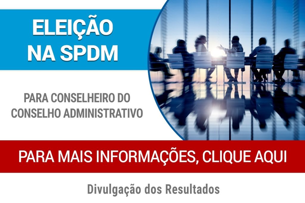 |banner eleicoes Int min