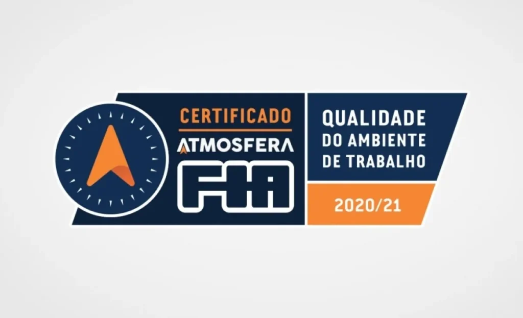 |certificadifia