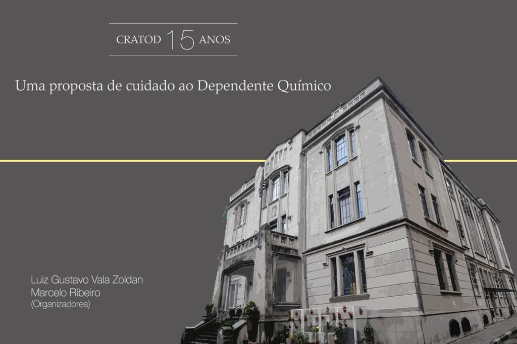 |dr marcelo e luiz|cratod 04