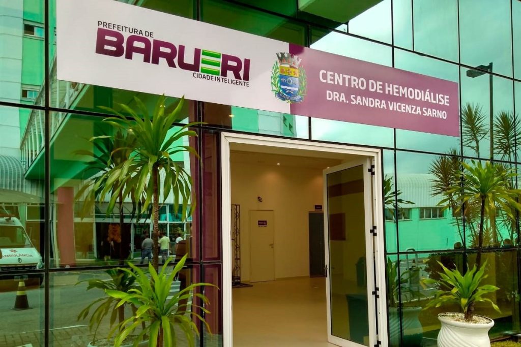 |hemo 15052019 interno