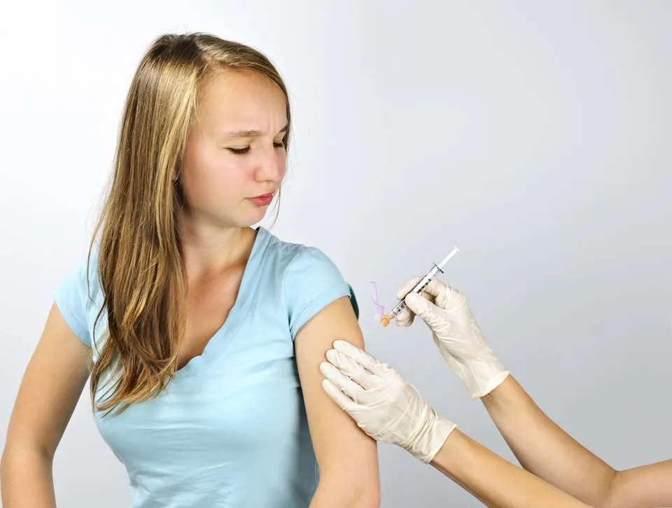 |cuidado4 HPV