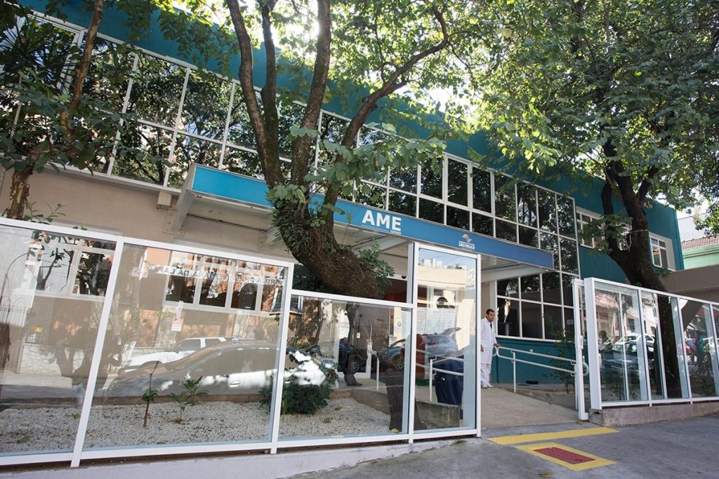 |ame sudeste03102016