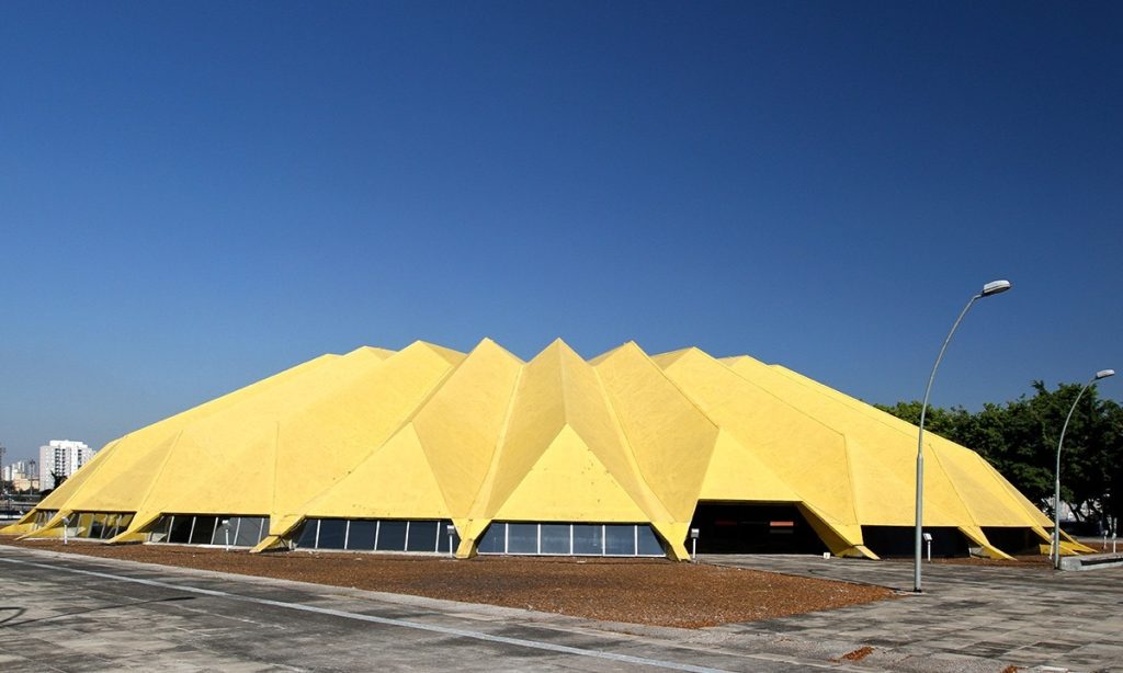 |Anhembi 230812 Foto JoseCordeiro 9614 2