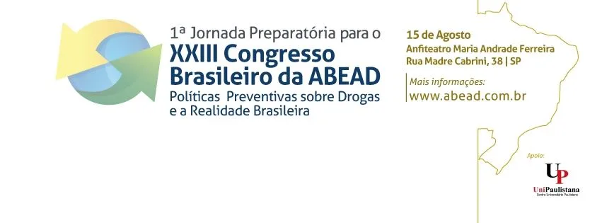 |ABEAD