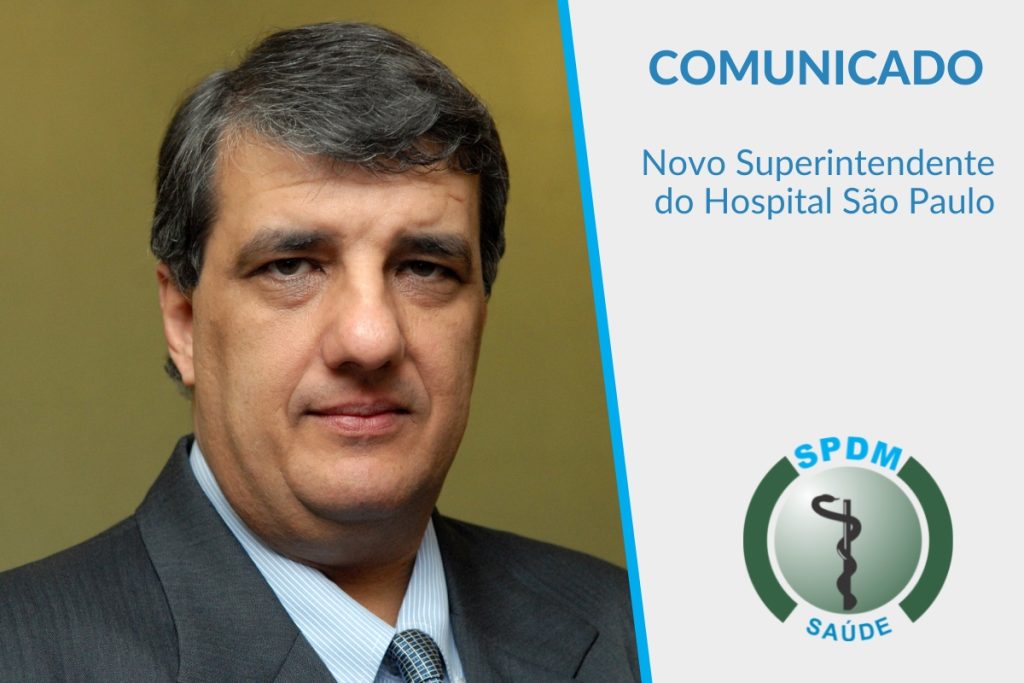 |Comunic SuperintHSP