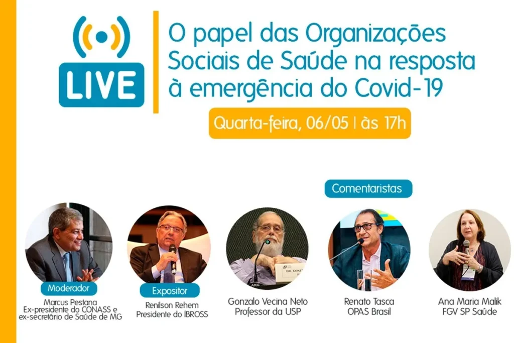 |Live 0605 4
