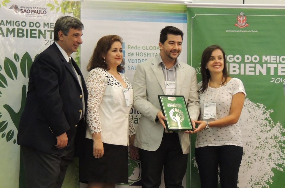 |placa hra2015