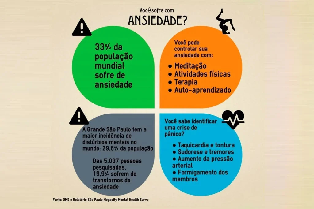 |Dr Fabio Armentano