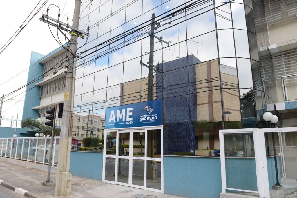 |ame idioso atendimento 23062017