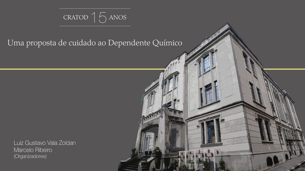 |leronline|capa cratod 15 anos web|pdf|epub|mobi
