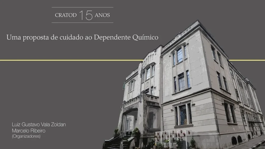 |leronline|capa cratod 15 anos web|pdf|epub|mobi