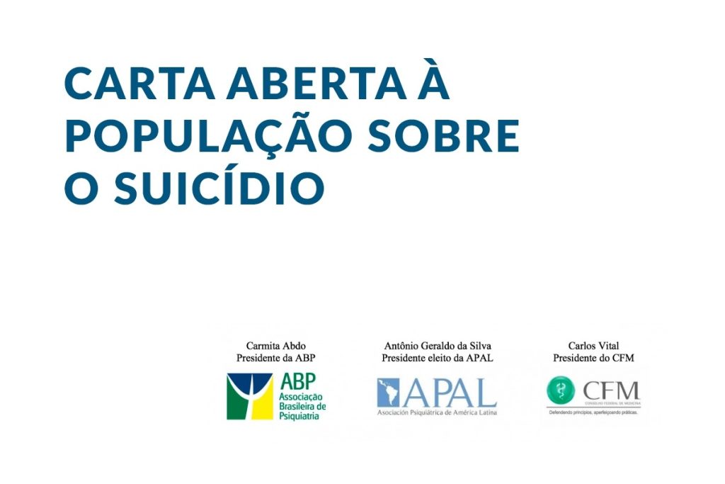 |Captura de Tela 2017 04 24 as 15.19.04 768x199