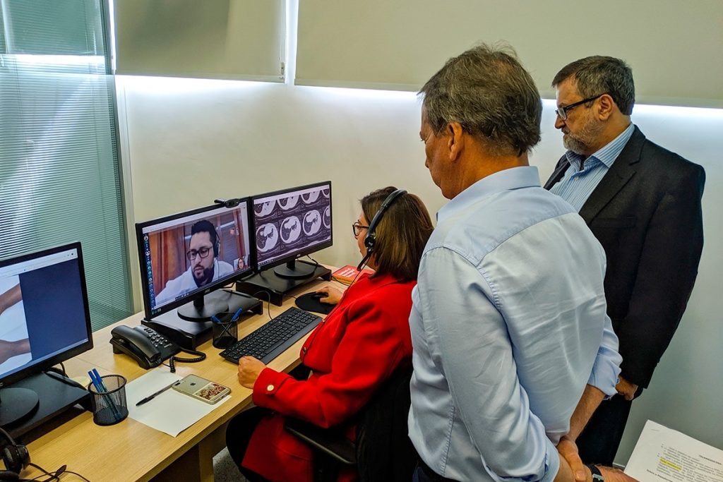 |LRM EXPORT 13362725131356 20190718 152427613