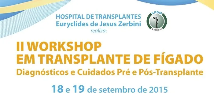 |Cartaz2